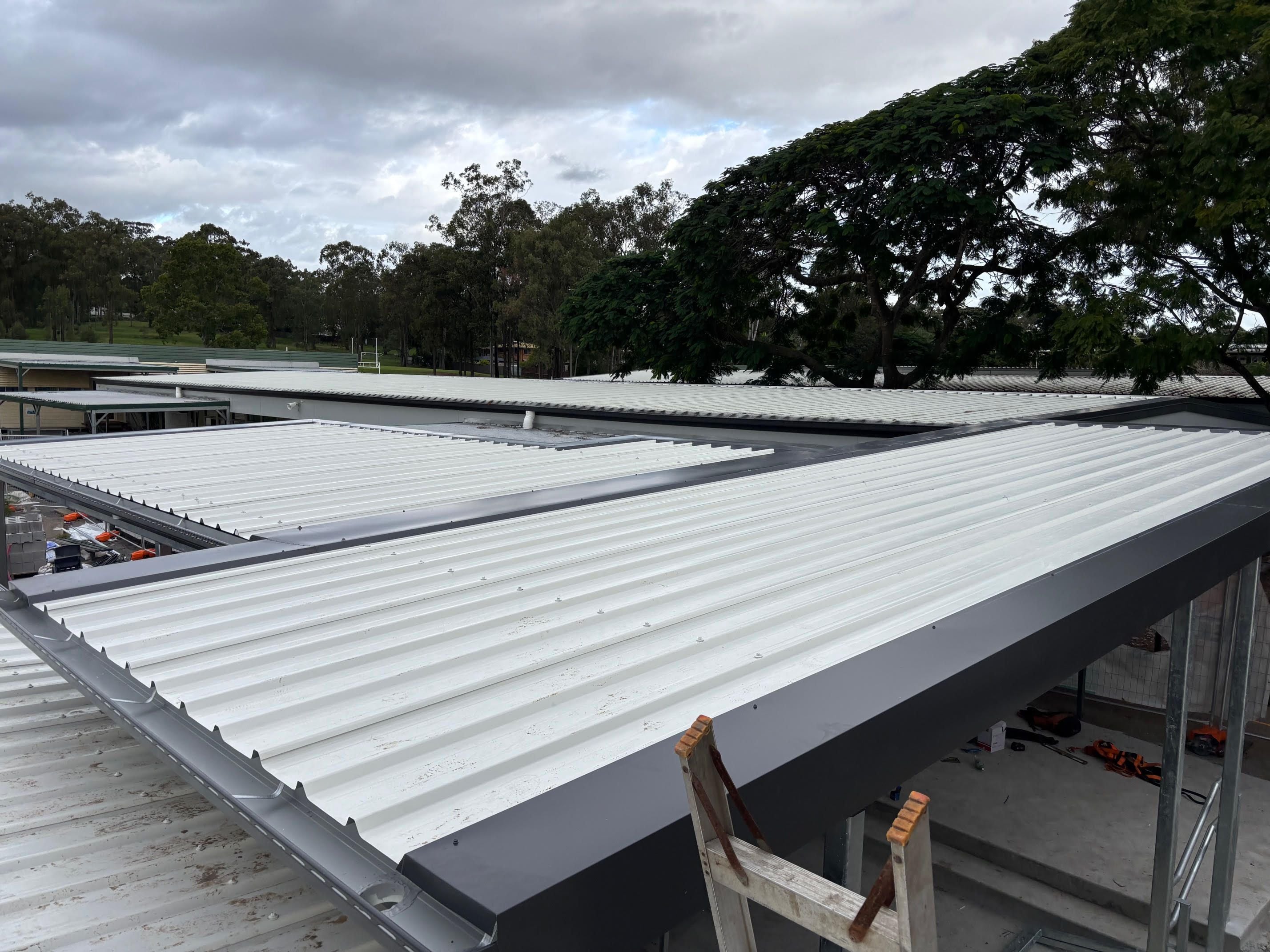 Kruger State School Image -68354002c84ba